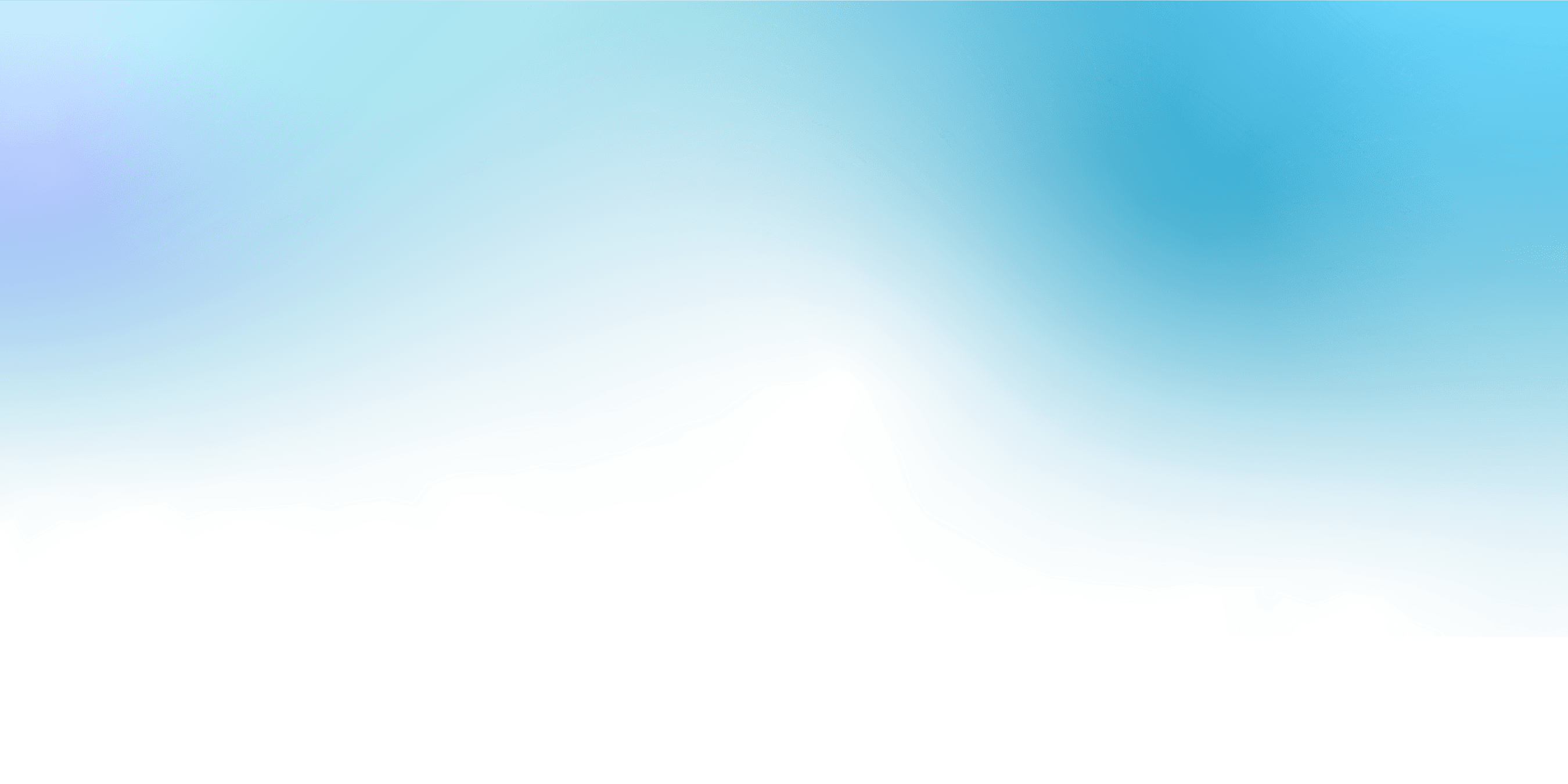 Gradient