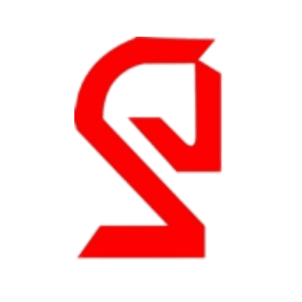 TayTech