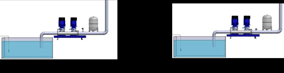 Smart Booster application
