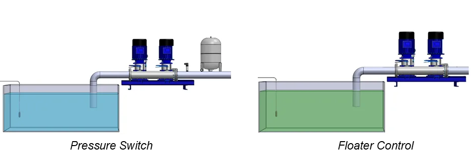 Uygulama fotoğrafı