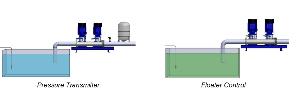 Uygulama fotoğrafı